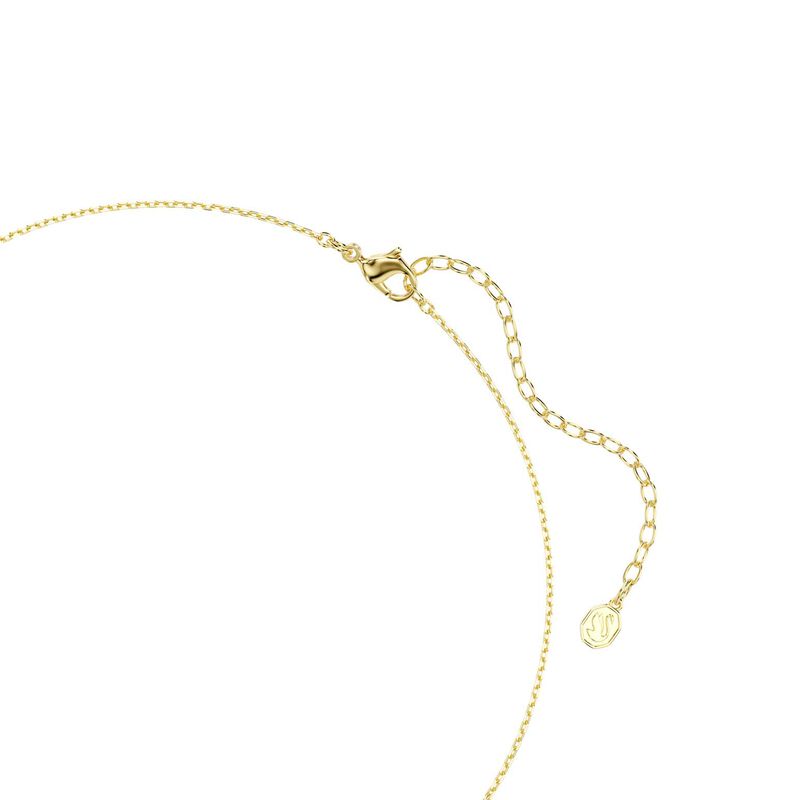 Swarovski Sublima Choker image number 2